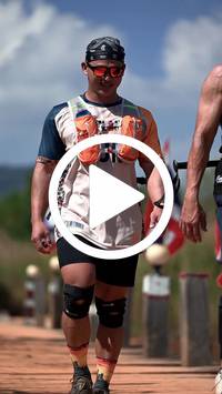 BIB:  <button type="button" onclick="openModal(28089922)" class="btn btn-primary btn-sm float-right" data-toggle="modal" data-target=".modal-high-quality">
                <i class="fa fa-download"></i> Download
                </button>